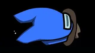 Among You Gameplay