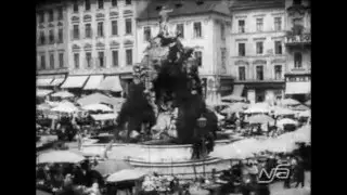 Brno 1919...
