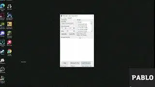 YouTube VIEW BOT FREE DOWNLOAD AND TUTORIAL WORKING 2022YT VIEW BOT