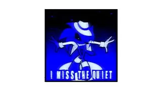 I Miss The Quiet (Remix)