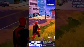 What&rsquo;s An Acceptable Fortnite Rank!?