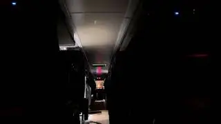 LSK875 | Volvo B11RLE/Plaxton Panorama | Park's of Hamilton