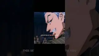 Old Debt 💀🔥 || Tokyo Revengers Edit #anime #shorts