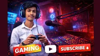 SD Gamer Live 🔥 | Carrom Pool Live Stream | Pro Trick Shots | Road To 1K Subs 🎯