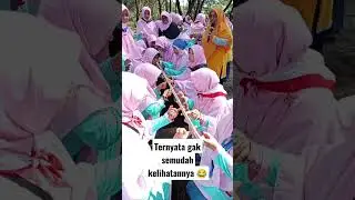 outbond seruuu, games #outbound #games #gamesseru