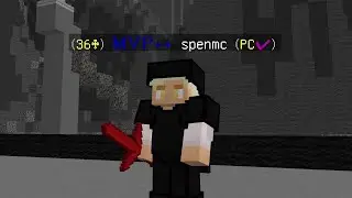 Spenmc vs Дальнобойщики 