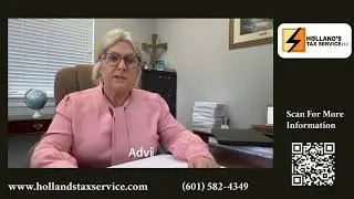 Business Owner-This one is for you.