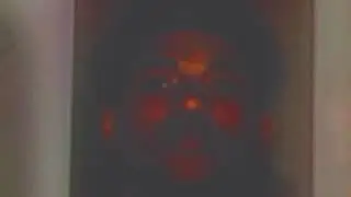 Heyimatlass (eodatlass) FT mjguap - STRIPS (unmixed)