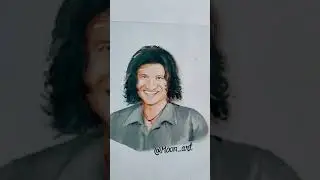 Appu......................James