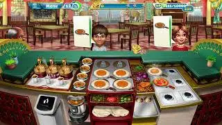Cooking Fever 2023 02 24 10 15 26