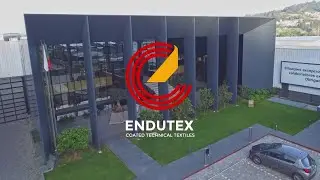 Endutex Coated Technical Textiles