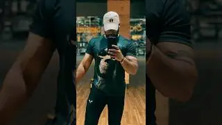 Abs in 6 moves! Try this quick routine for core domination. #shorts #abs #gymworkout #strengthtrain