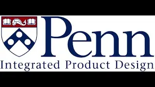 Recording of the Integrated Product Design's Virtual Information Session, 1/17/2023