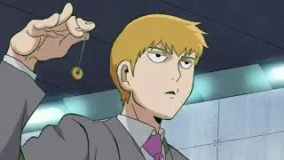 Doblajes Latinos de Crunchyroll 3