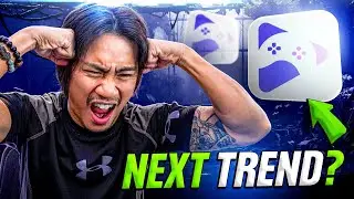 MGG Arena Overview &mdash; Next Best Web3 Gaming Platform?