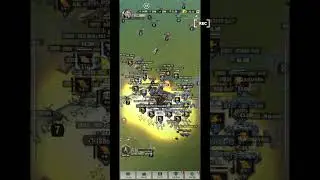 warpath: Best Unit Strategy & Rewards! 🏆 Mobile RTS