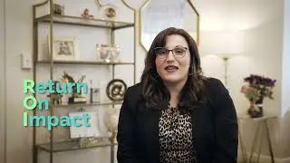 FMN Creative - Nonprofit Marketing Services