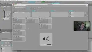 Wwise Tutorial - Soundcaster