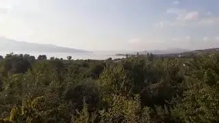Isparta Gelendost Yeşilk&ouml;y