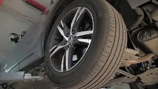 PROFESSIONAL AUTO SERVICE