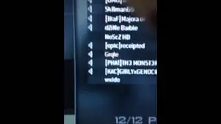 Optic midnite gives receipted the d stain