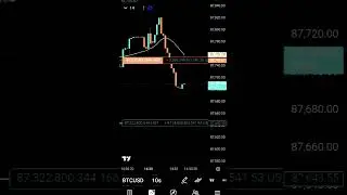 #30/12/25(1)# crypto#btcusd#paper#trade#tradingview#ethereum#trading#bitcoin#stockmarket#billion