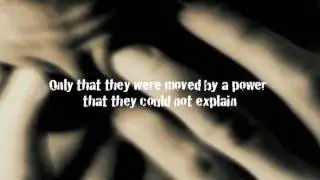 Atheist Inspirational Challenge