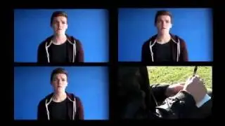 Orson - Everything 13r1 18 longroad music video