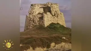 SiL Percorsi Le Torri Costiere Salentine