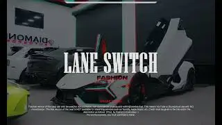 [FREE] Drake Type Beat ║ Lane Switch ║ Chill Trap / Reflective Vibes ║