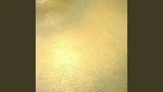 Lead Dust