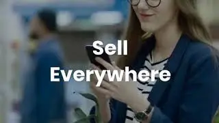 Shopify Setup | NinjaNutz