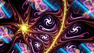 Deep&Dirty PsyProg Beatz #1 ~ Progressive Goa Psytrance Mix 2021