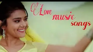 Love sad song-# paas Woh aane lage jara jar@ # Alka yagnik #Kumar sanu full HD song