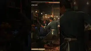 #memes #funny #goofyahh #forhonor #gotcha #gaming #mortalkombat1