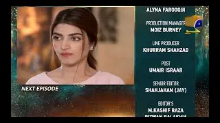 Mohlat Episode 14 Promo | Mohlat Ep 14 Teaser | 29th May 2021