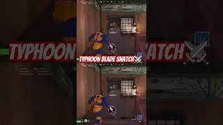 Caught him Slipping #fortnite #gaming #fortniteclips #roadto50