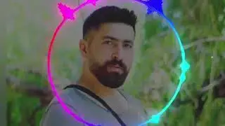2019 mp3 k&uuml;rt&ccedil;e halay govend kurdi metin alim