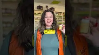 Contre les virus de l&rsquo;hiver  Gel&eacute;e royale pure bio &ndash;20 % du 5 au 12 janvier www.abeille-heureuse.fr
