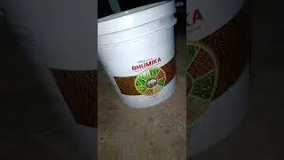 agrostar ka अब होगया है नया उत्पाद लॉन्च