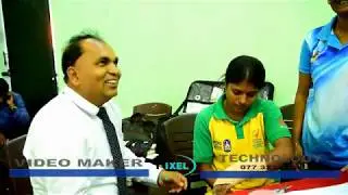 45th National Sports Festival - Weightlifting