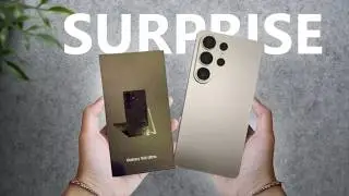 Samsung Galaxy S26 Ultra - ITS OFFICIAL FINALLY (SAMSUNG MADE IT)