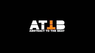 Abstract to the Beat - HELLO