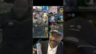 زايله وزايل نعيمكى 