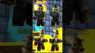 Pausechallenge in TTD [Clocks] #roblox #skibiditoilet #toilettowerdefense #ttd #pausechallenge