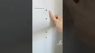 Super CHEAP PS5 Wall Mount 🤯