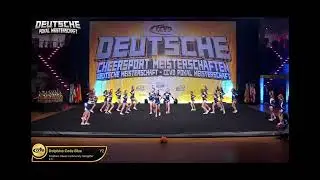 Dolphins Code Blue- Youth 2