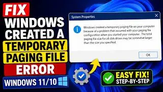 Fix 
