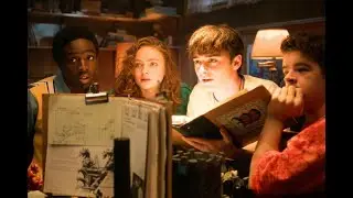 S2 Ep7 Stranger Things Season 5 Finale SW4D