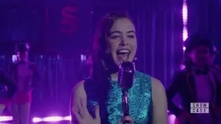 Legacies 1x11 